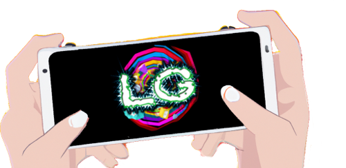 SpongeBobs Abenteuer Hack Edelsteine generator